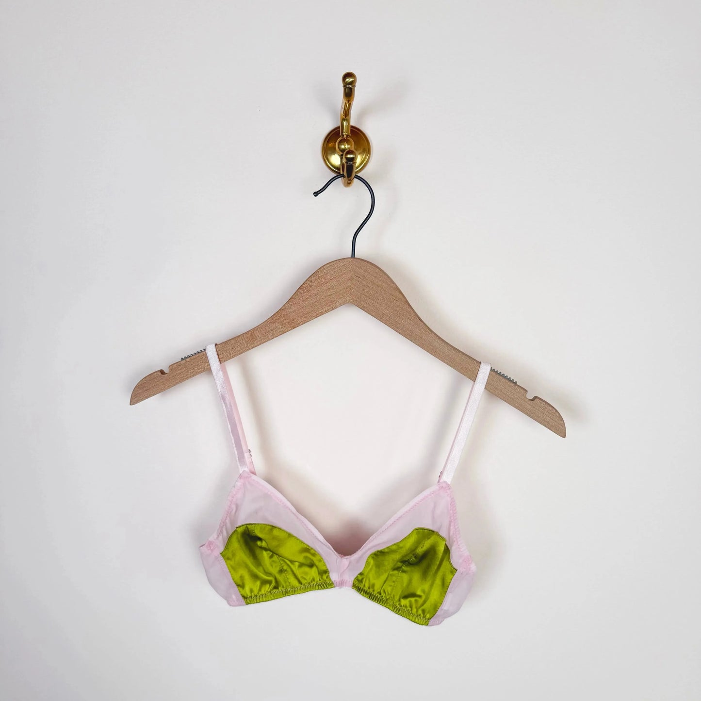 Beatrice Bralette in Confection-Intimates-Araks-eugenienewport