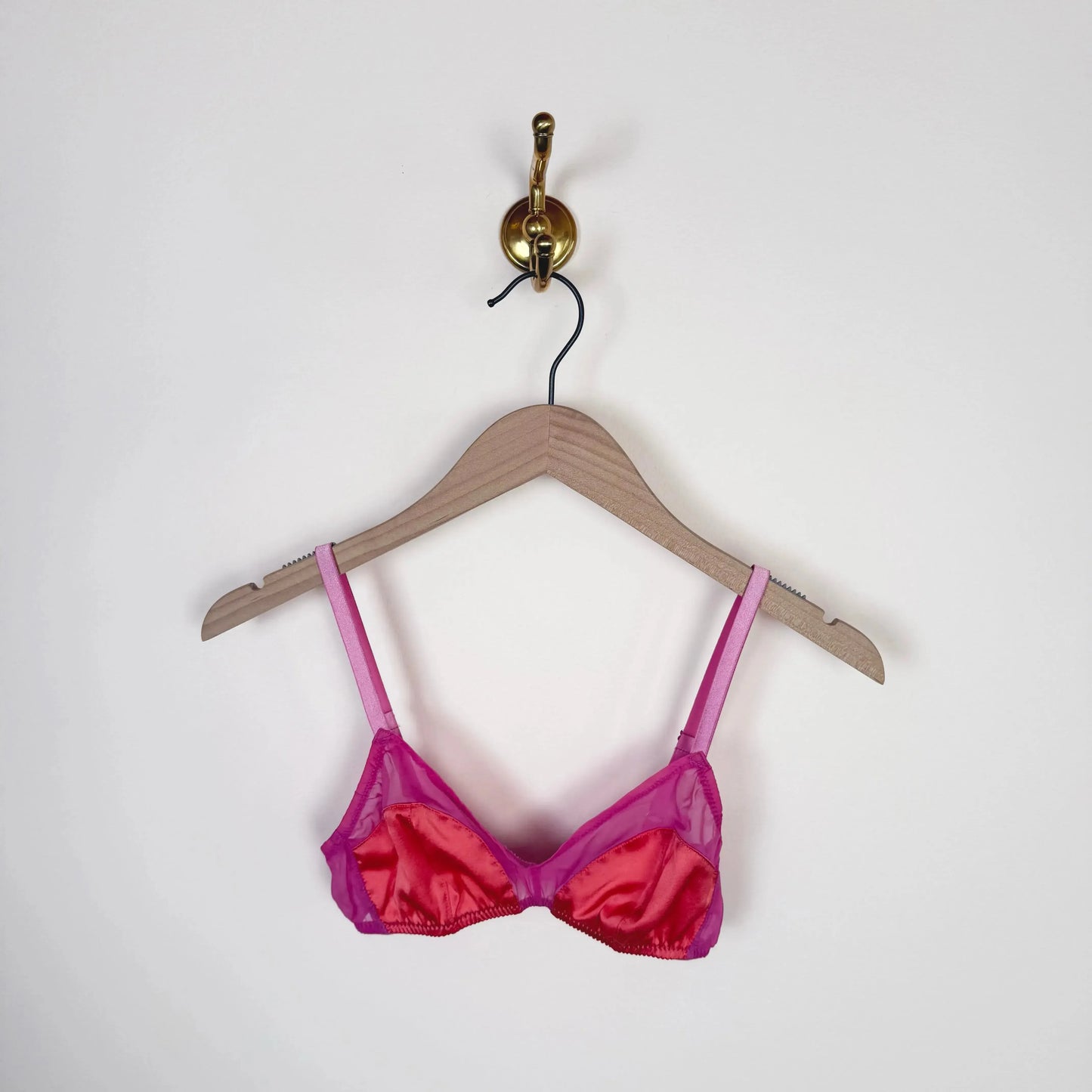 Beatrice Bralette in Tart-Intimates-Araks-eugenienewport