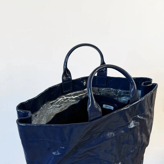 Big Dado in Marina Naplak Calf Leather-Accessories-Zilla-eugenienewport