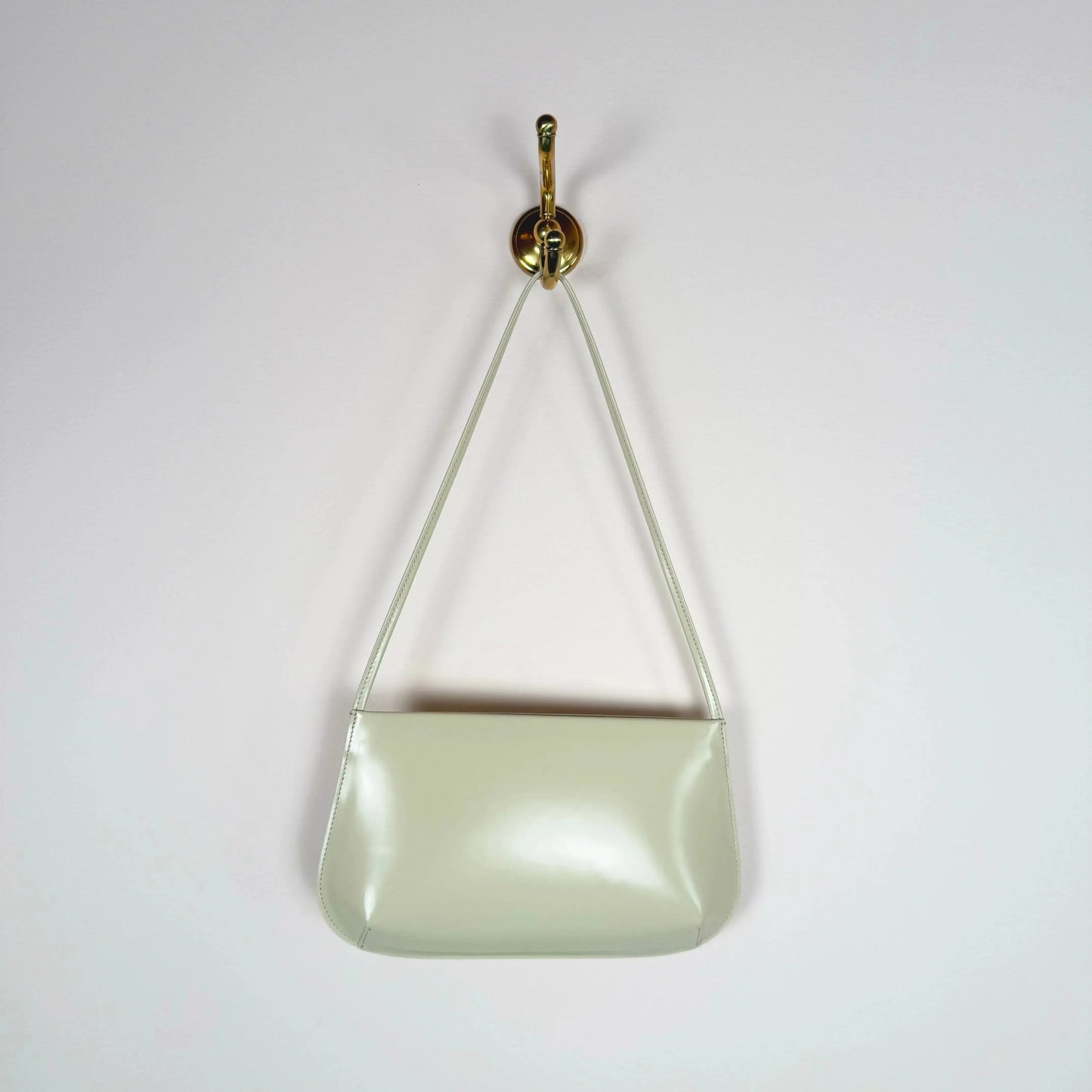 Bra Bag in Page-Accessories-Fane-eugenienewport