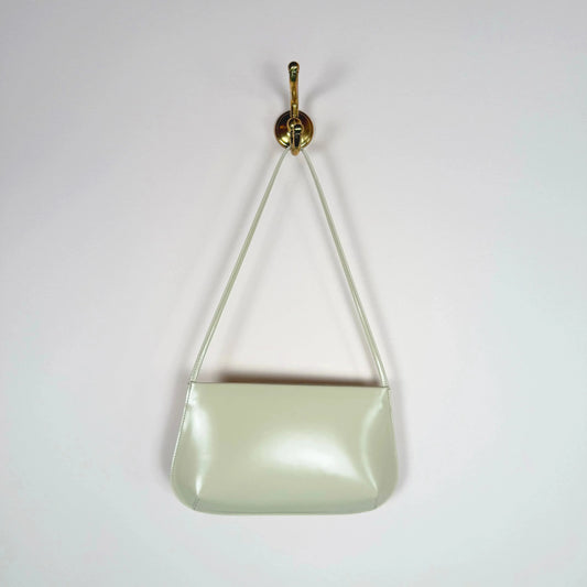 Bra Bag in Page-Accessories-Fane-eugenienewport