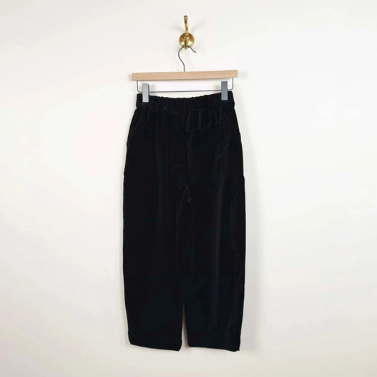 Cato Pant in Nebula-Tops-Fabiana Pigna-eugenienewport