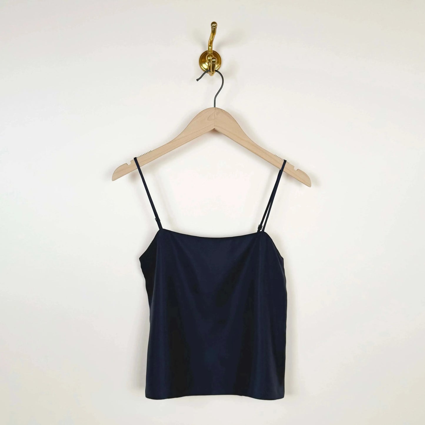 Everyday Cami in Midnight-Tops-Comme Si-eugenienewport