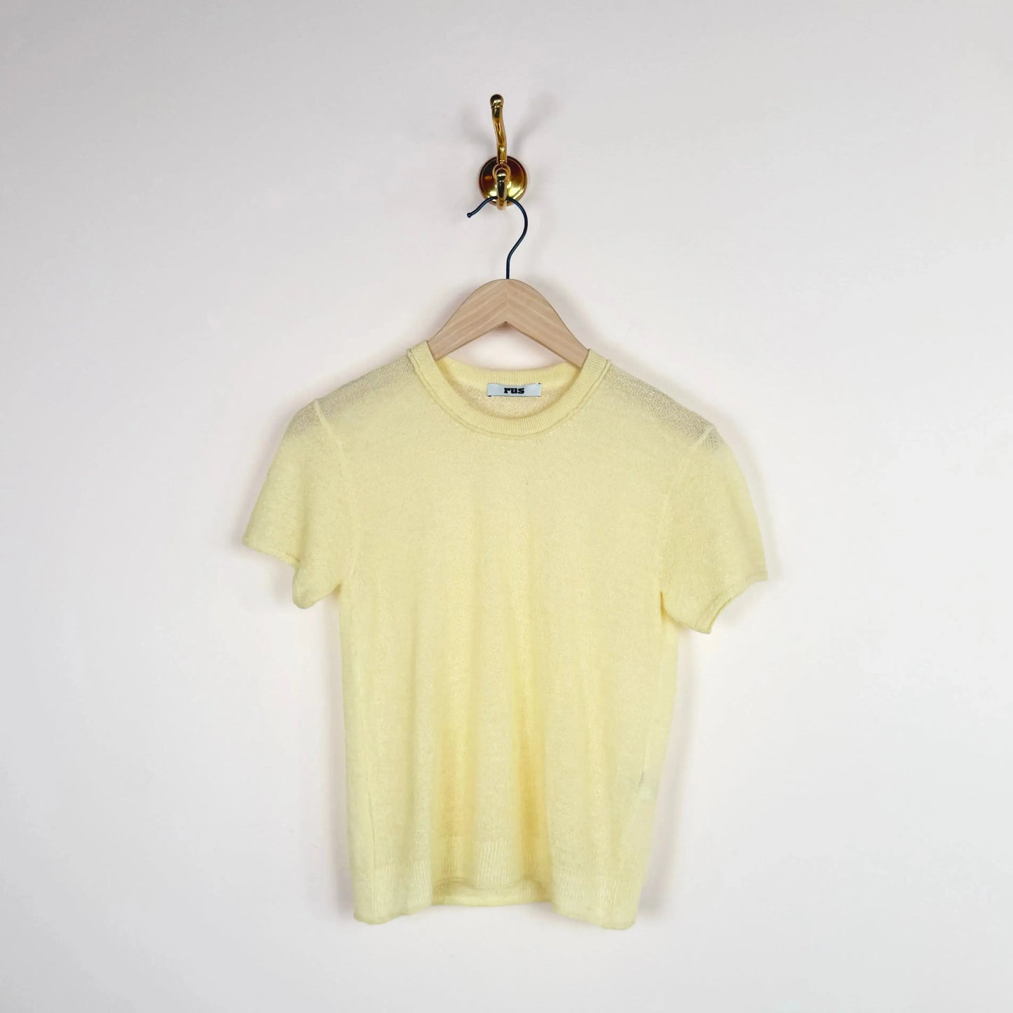Hakana Top in Butter-Tops-Rus-eugenienewport