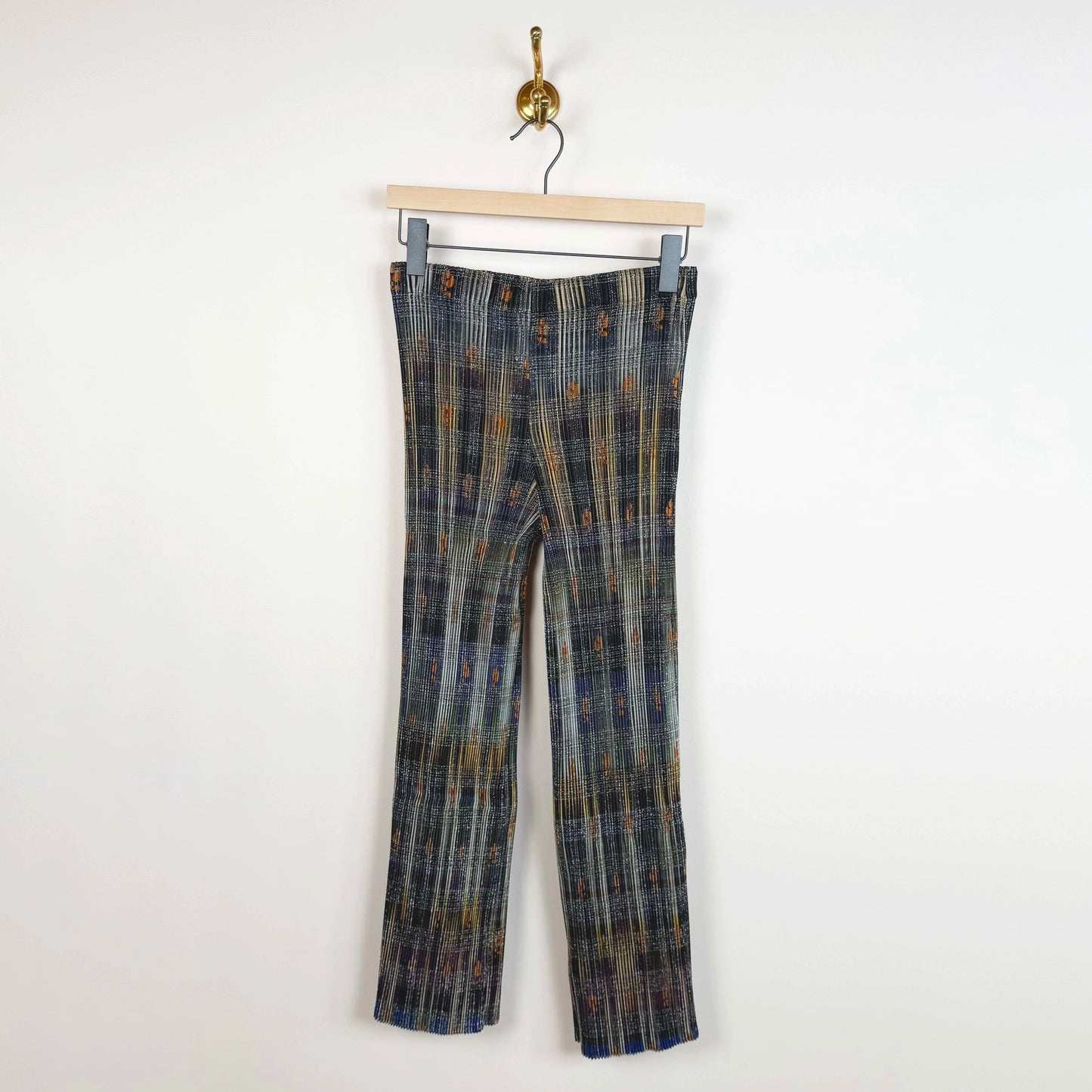 Jack Trousers in Helge-Pants-Julia Heuer-eugenienewport