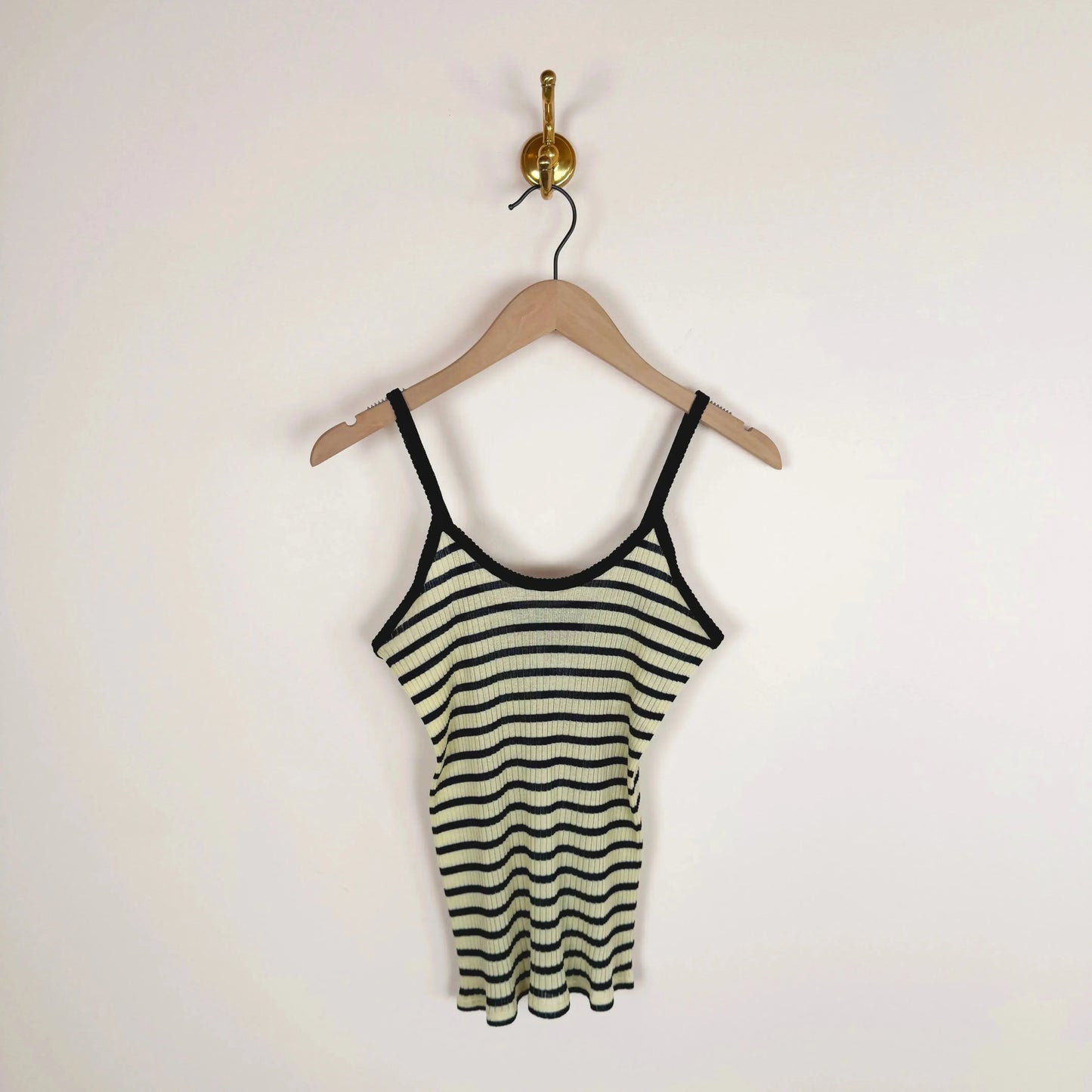 Jade in Navy-Tops-La Fetiche-eugenienewport