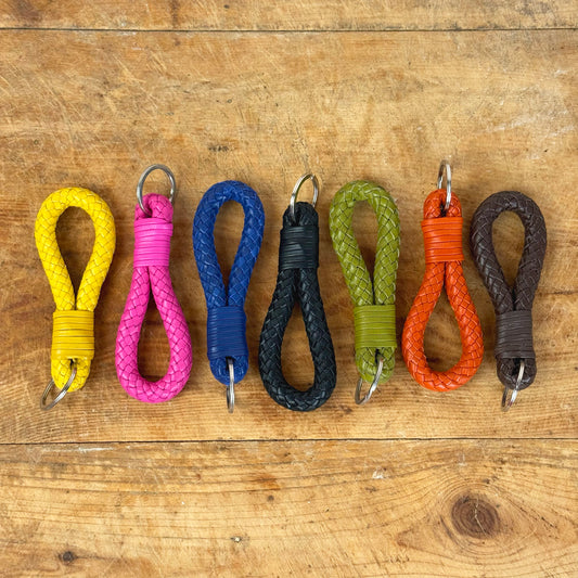 Key Ring