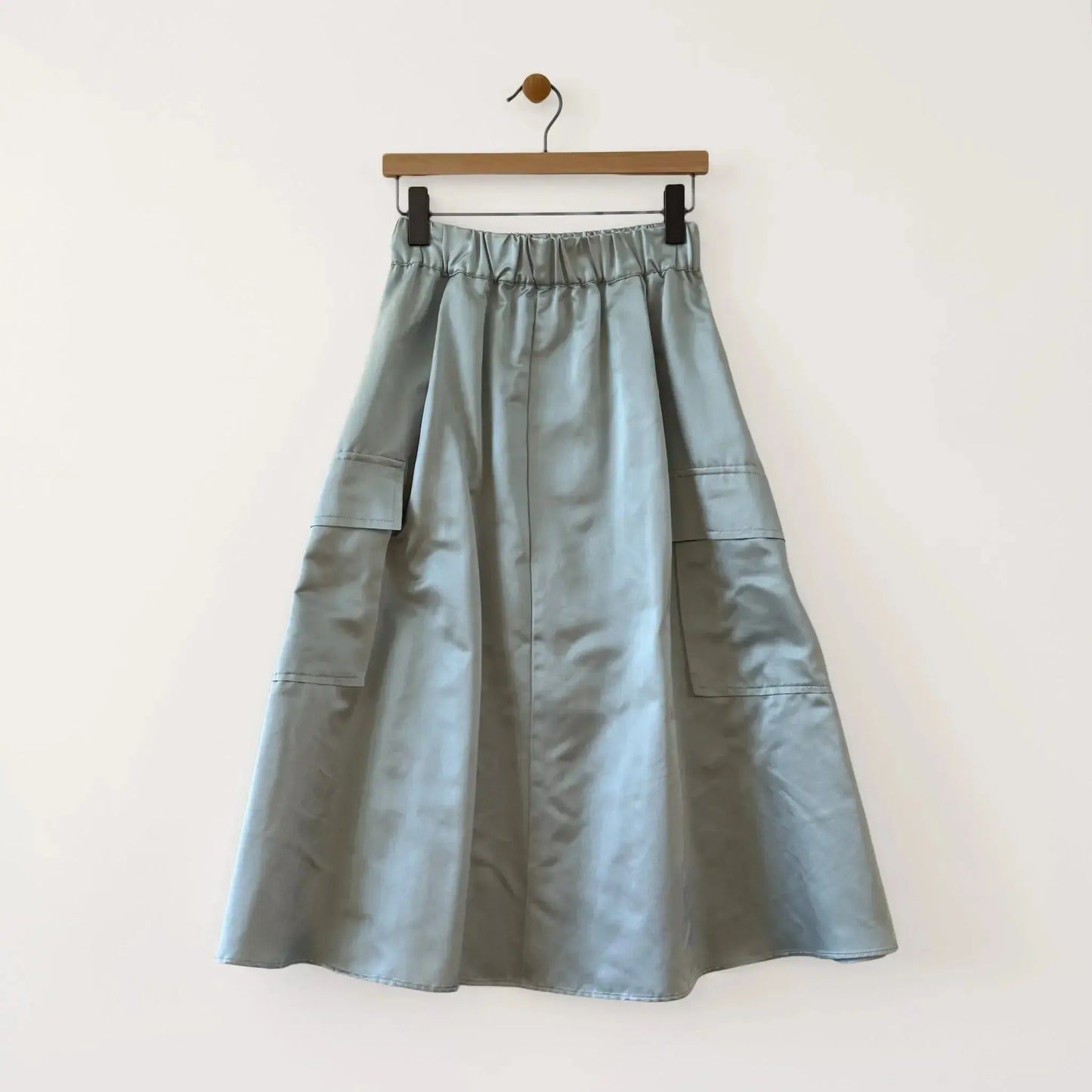 Le Cargo in Sky-Skirt-Aquarius Cocktail-eugenienewport