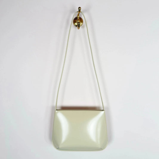 Loge Bag in Page-Accessories-Fane-eugenienewport