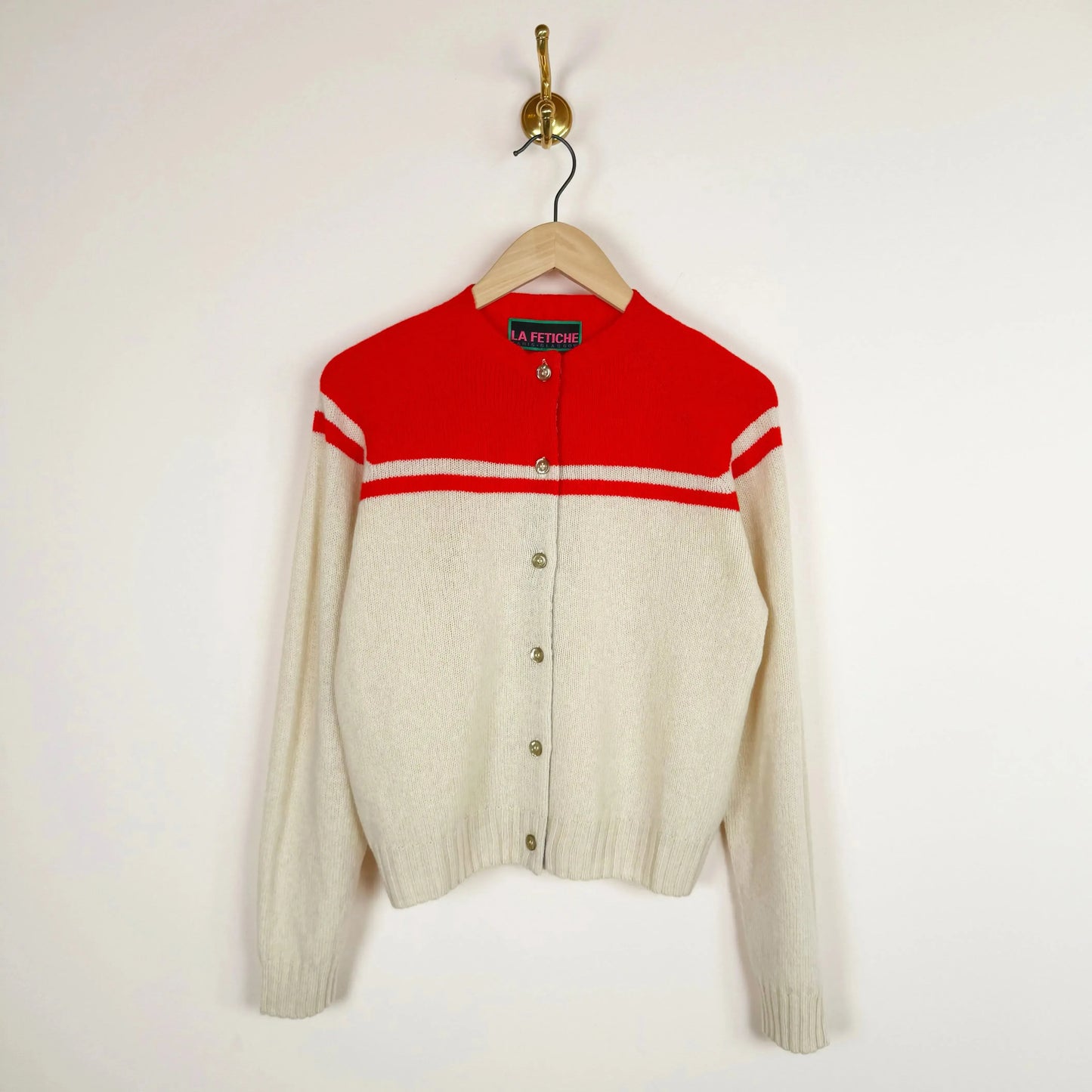 Maar in Red-Sweaters-La Fetiche-eugenienewport