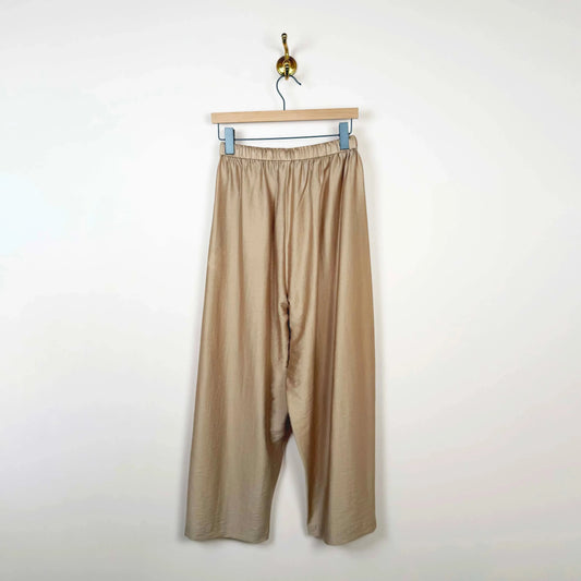 Maxi Pants-Pants-Cordera-eugenienewport