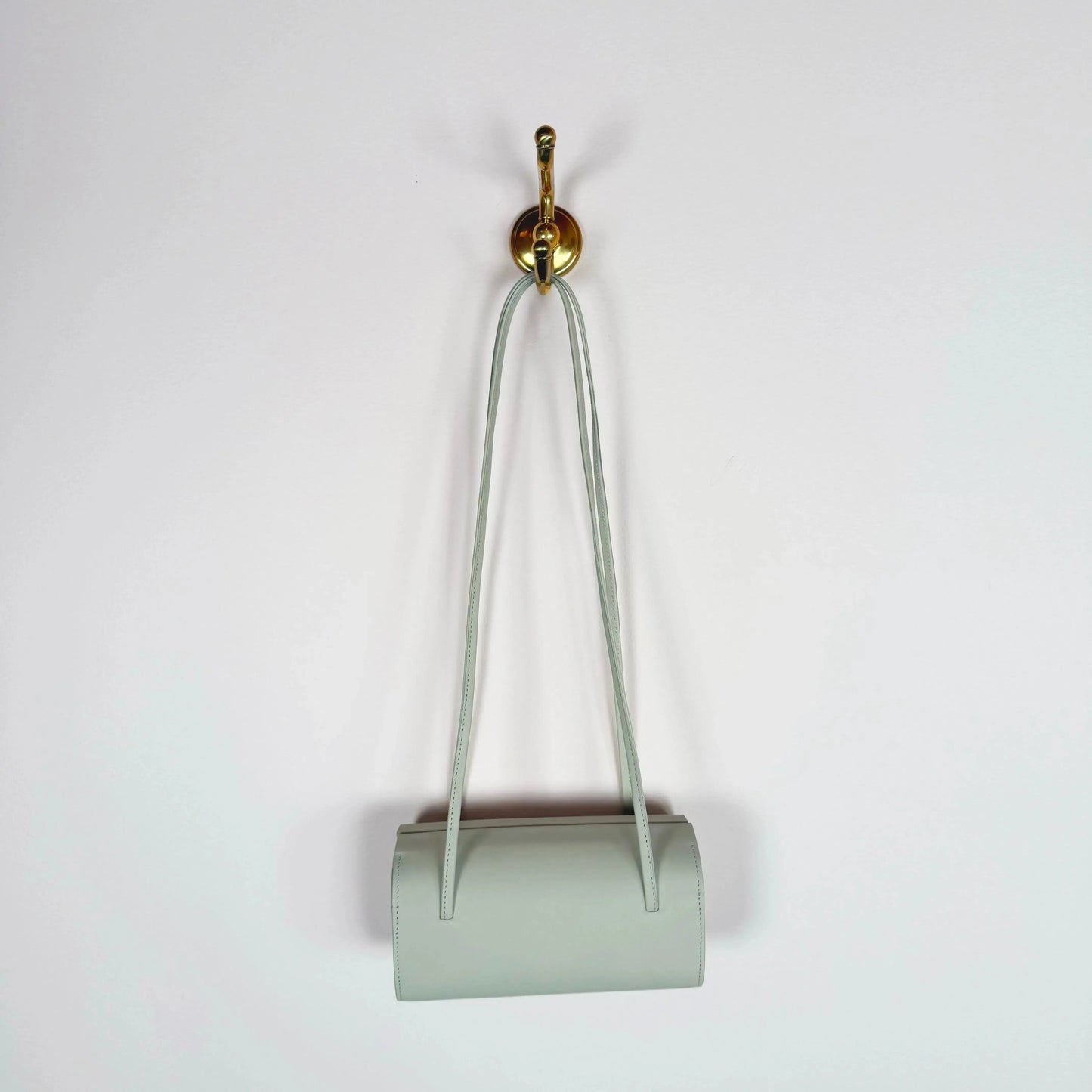 Mie Bag in Tofu-Accessories-Fane-eugenienewport