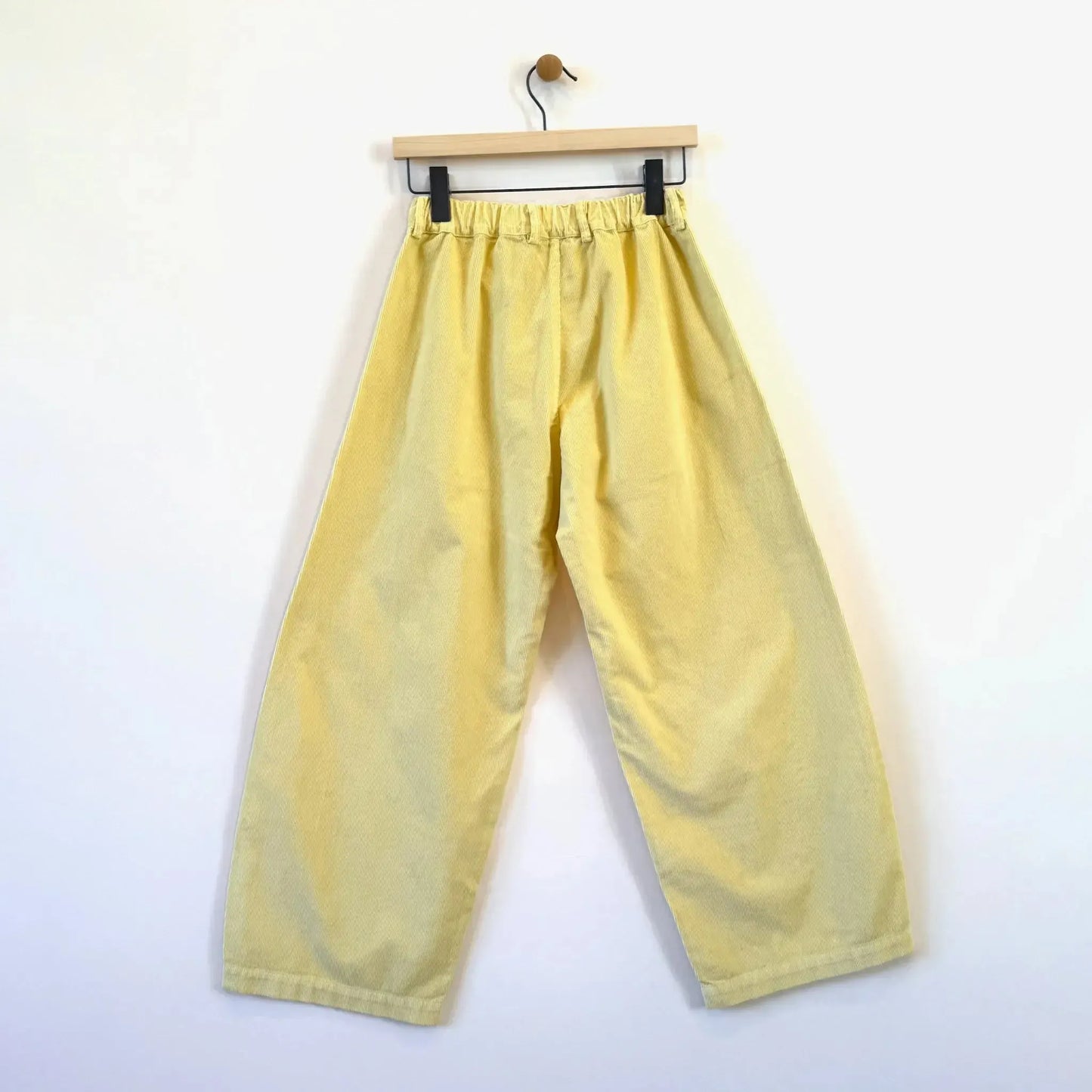 Panta Bum Sarca in Cedro-Pants-Labo.Art-eugenienewport