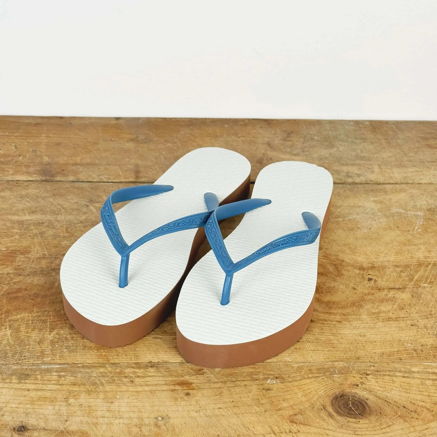 Platform Slim in Bleu-Shoes-Beach Originals-eugenienewport