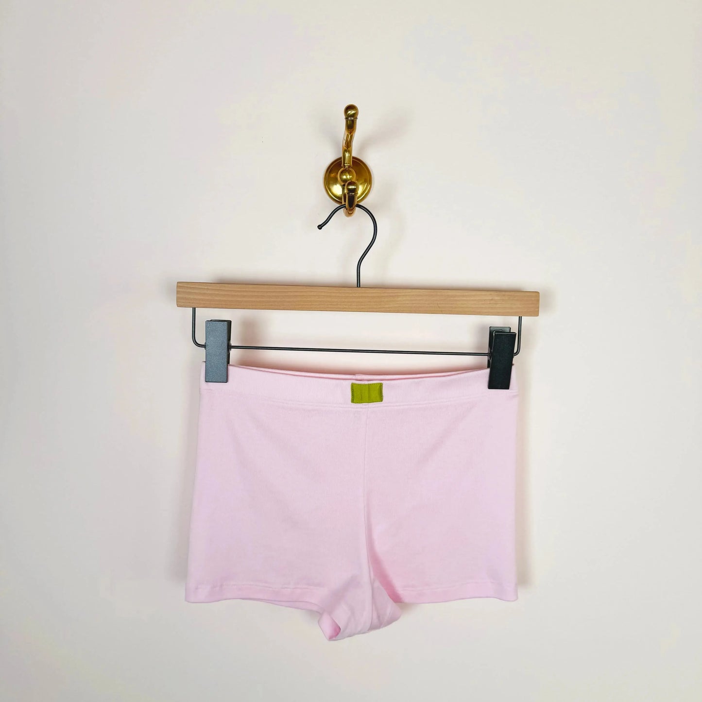 Presley Short in Confection-Shorts-Araks-eugenienewport