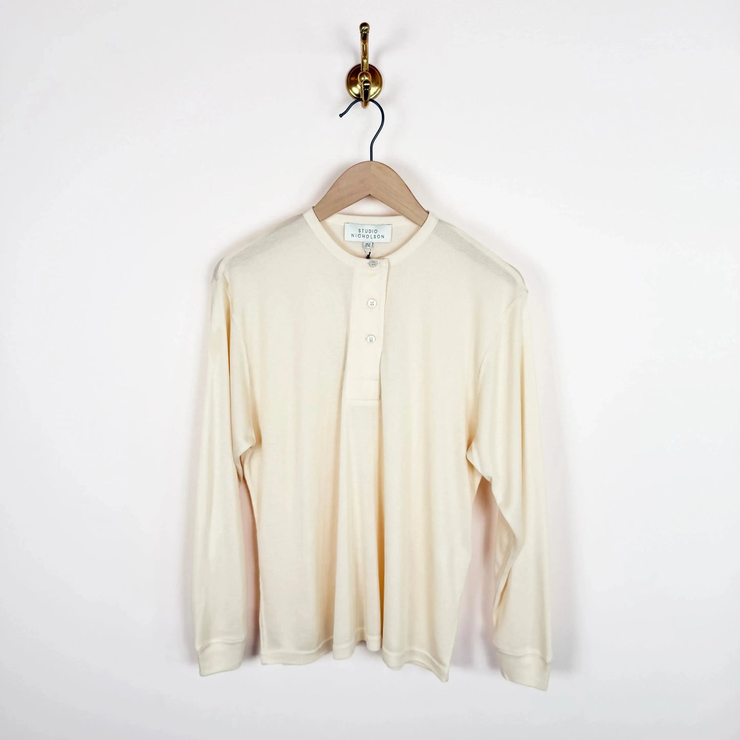Rutas Jersey in Canvas-Tops-Studio Nicholson-eugenienewport