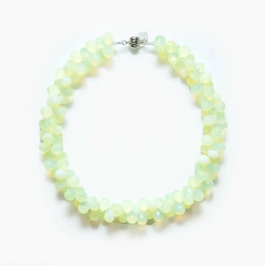 Maxi Grape Opal-Accessories-Aglagla-eugenienewport