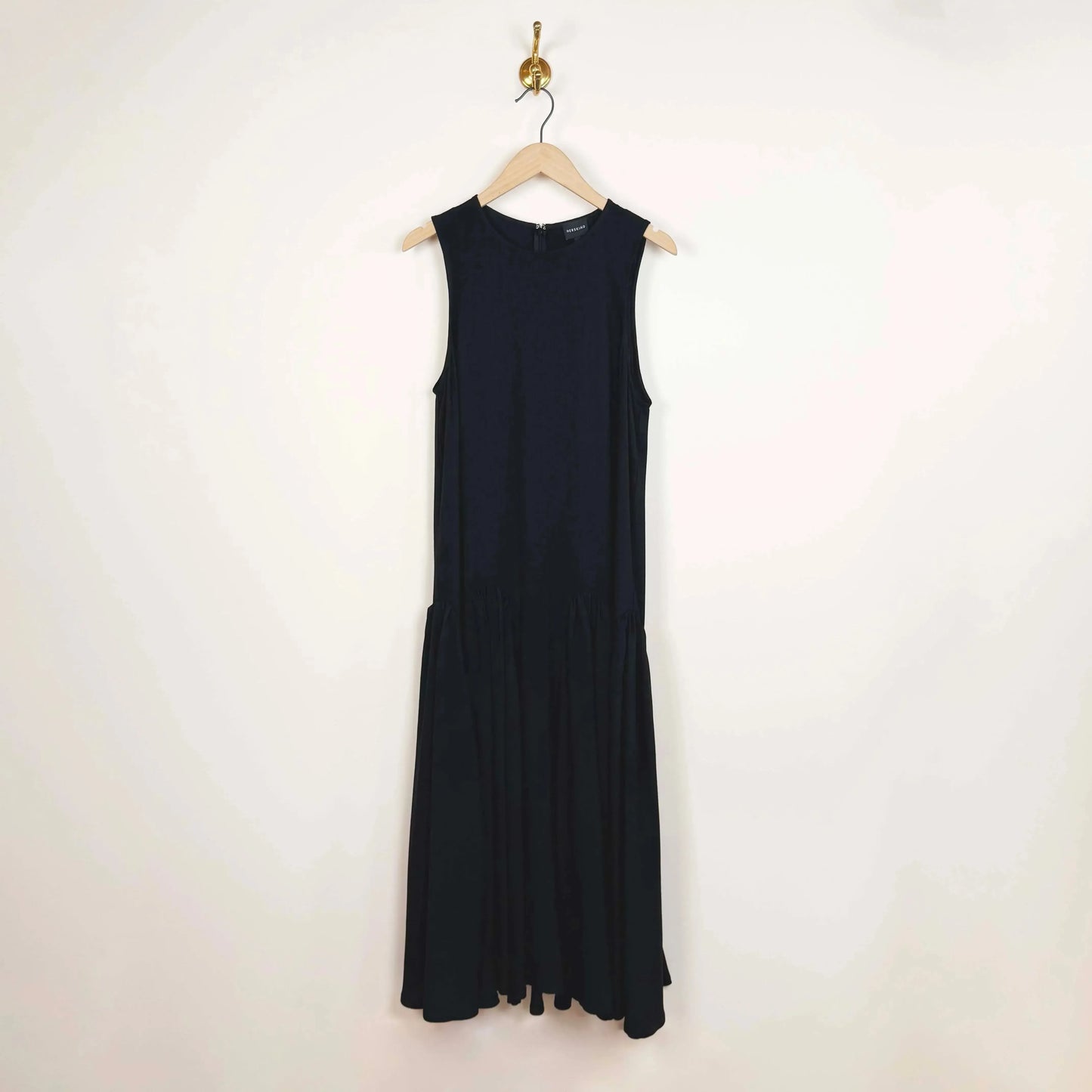 Sebastian Dress-Dresses-Herskind-eugenienewport