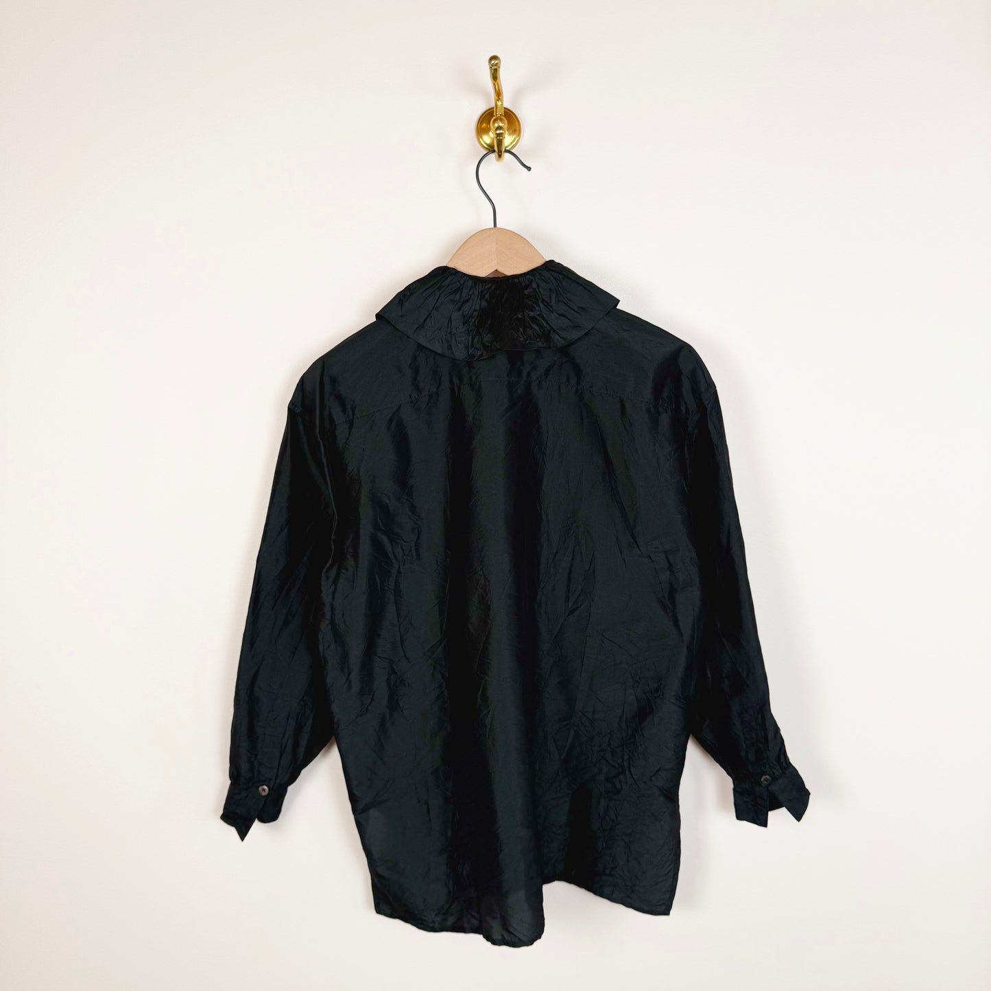 Shirt 0430035 in Kale