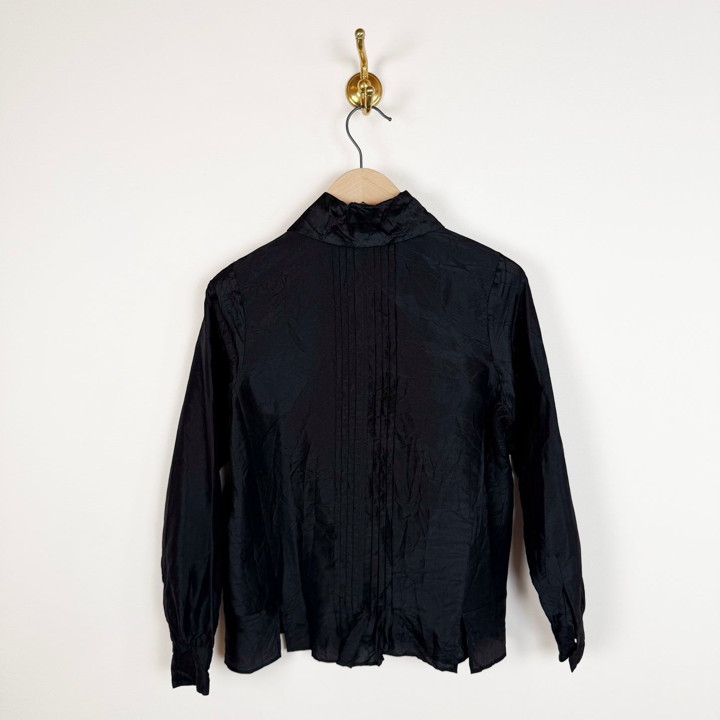 Shirt 0430041 in Black