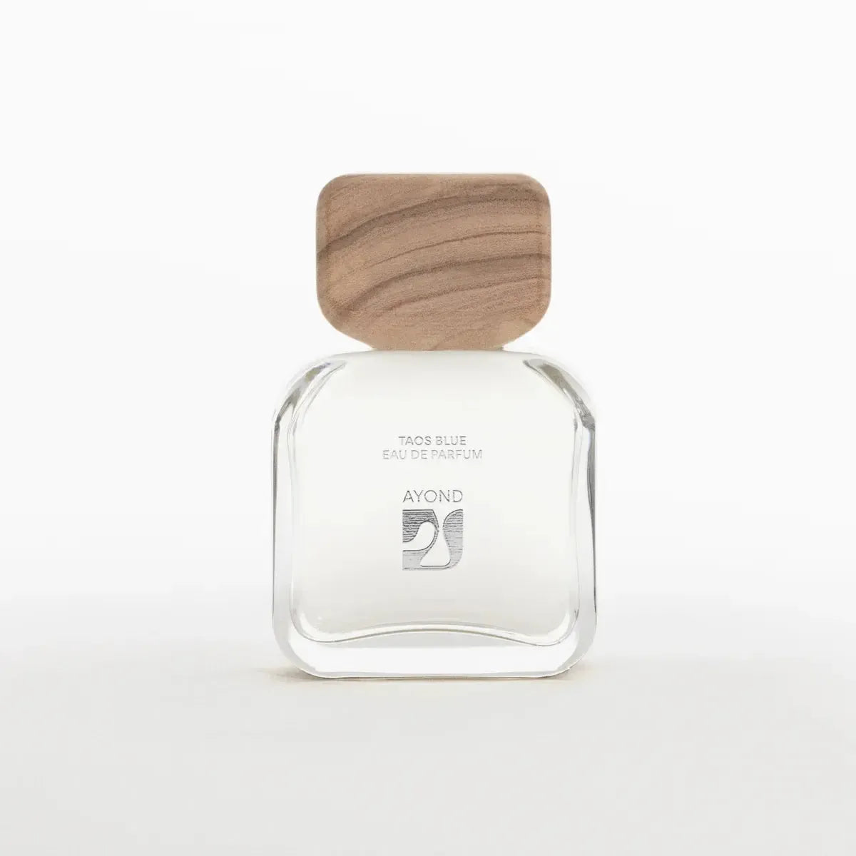 Taos Blue Eau de Parfum-Apothecary-Ayond-eugenienewport