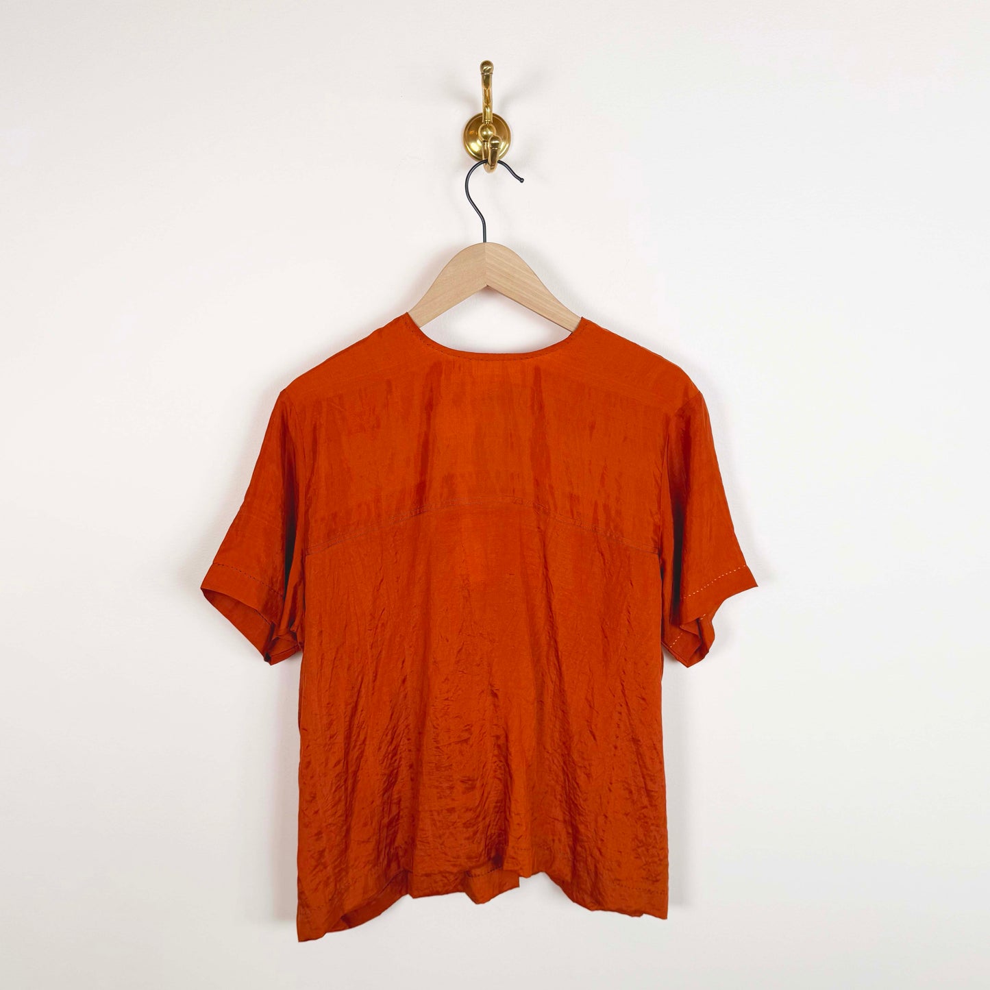 The Candyshop Top