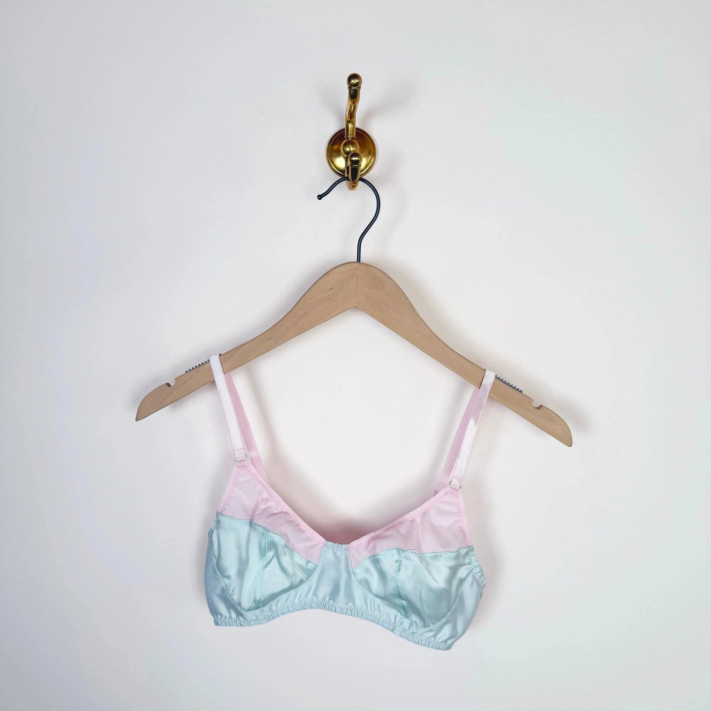 Willow Bralette in Fondant-Intimates-Araks-eugenienewport