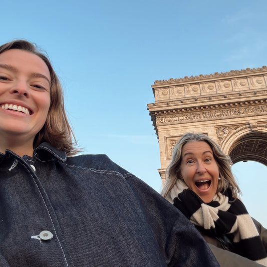 Paris, France