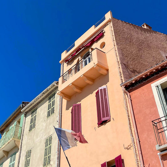 Marseille, France
