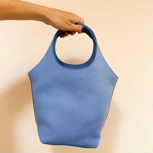Ama in Periwinkle-Accessories-Lindquist-eugenienewport