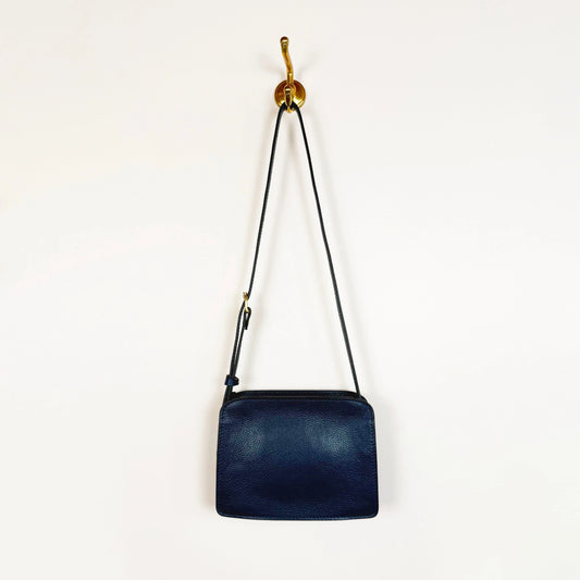 Anni in Indigo-Accessories-Lindquist-eugenienewport