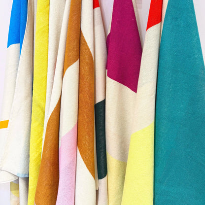 Beach Towel-Home-Suite 702-eugenienewport