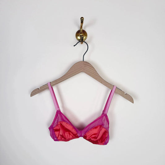 Beatrice Bralette in Tart-Intimates-Araks-eugenienewport