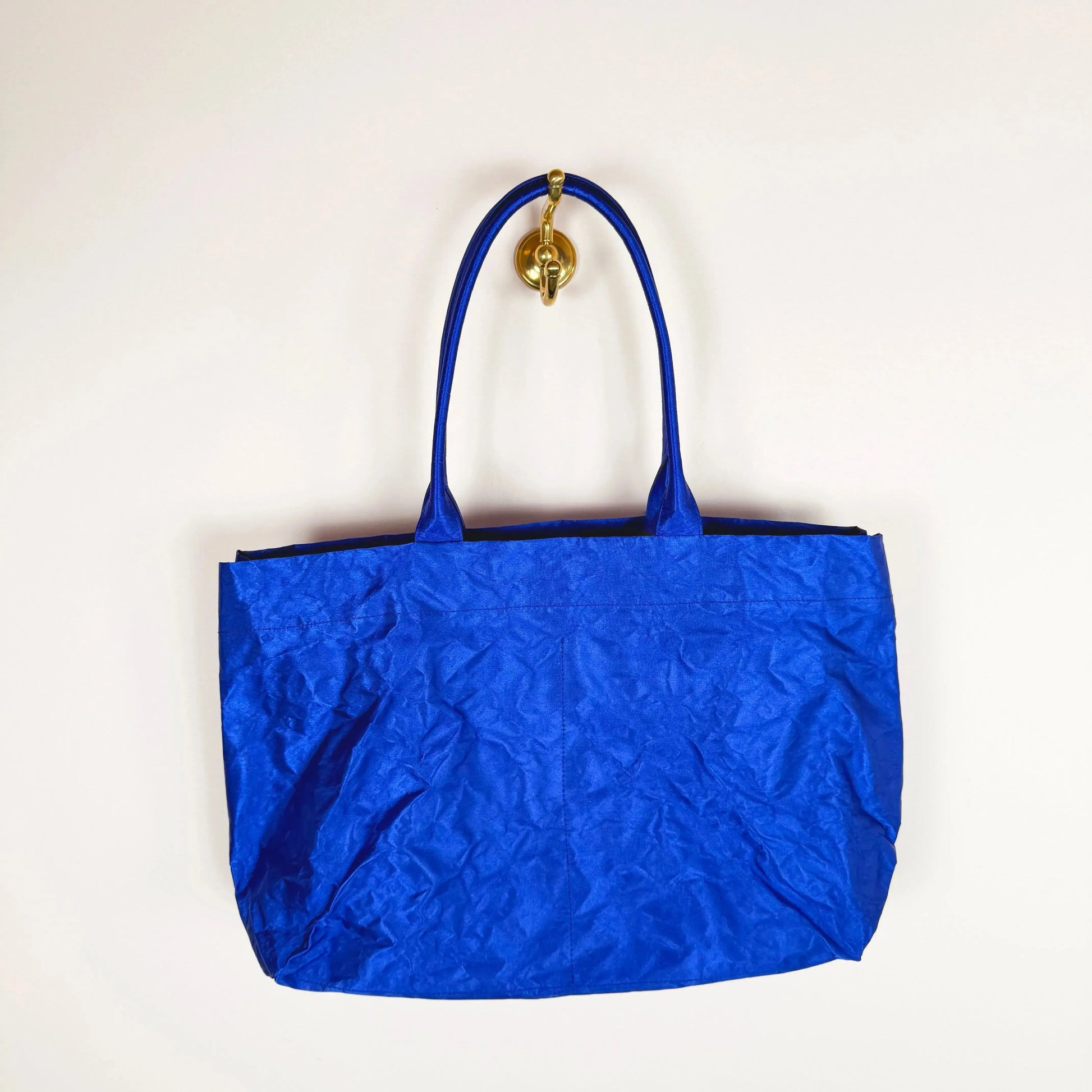 Big 4 Pocket in Mykonos-Accessories-Zilla-eugenienewport