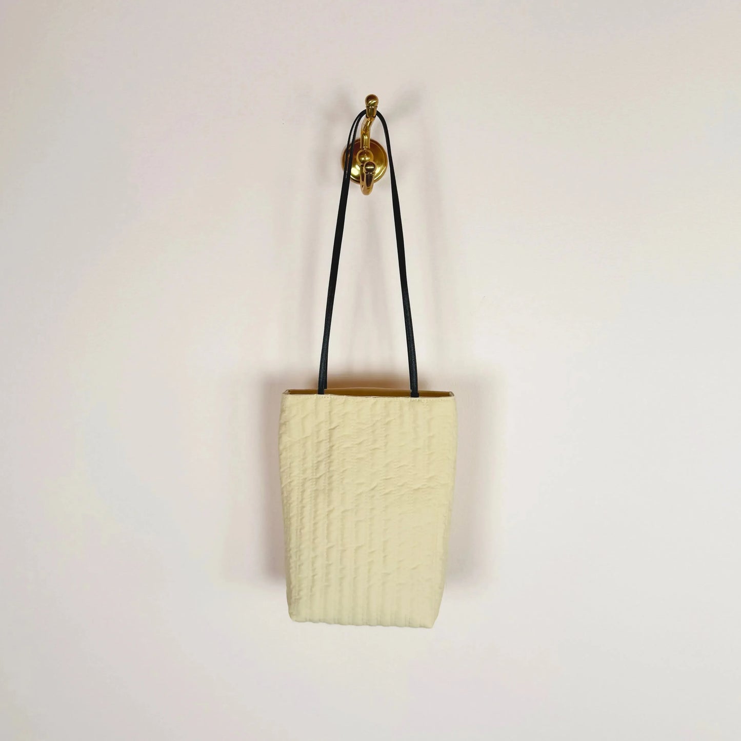 Bodice Bag in Porcelain-Accessories-Valesque-eugenienewport