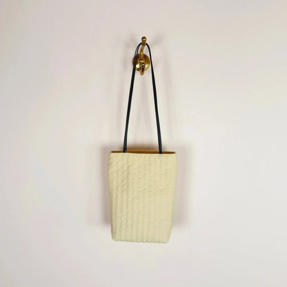 Bodice Bag in Porcelain-Accessories-Valesque-eugenienewport