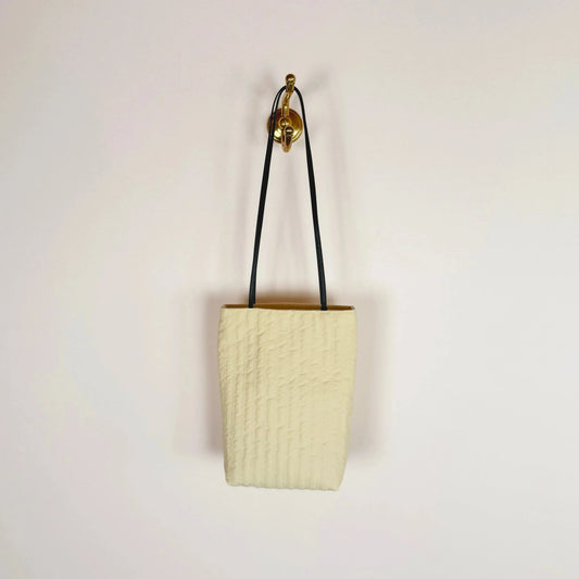 Bodice Bag in Porcelain-Accessories-Valesque-eugenienewport