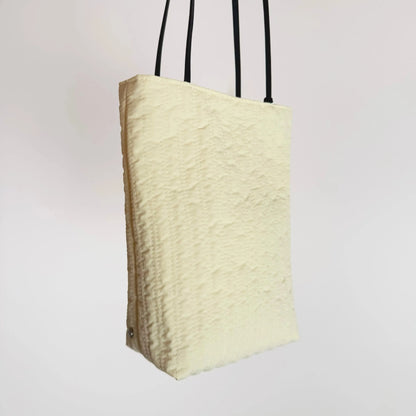Bodice Bag in Porcelain-Accessories-Valesque-eugenienewport