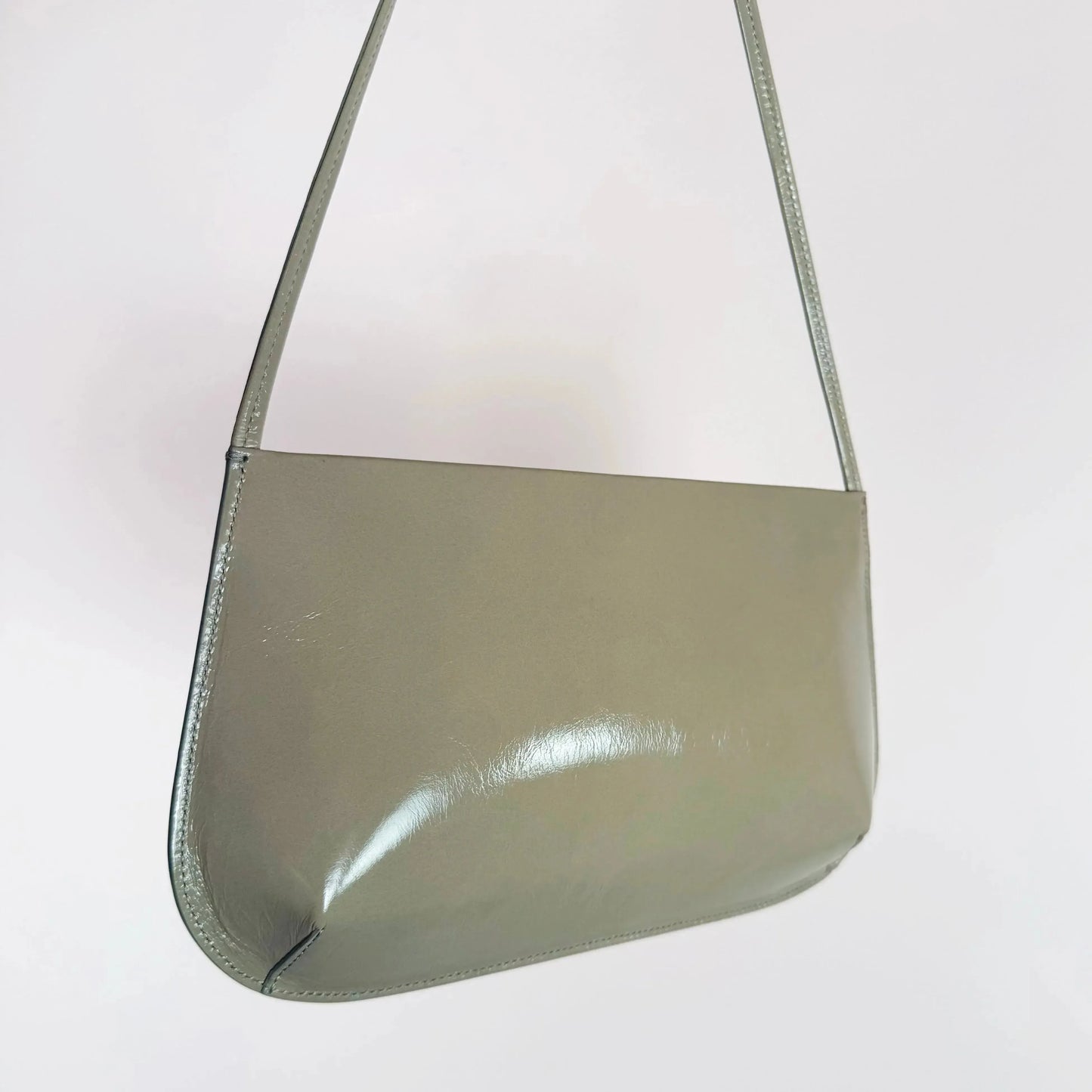 Bra Bag in Oyster-Accessories-Fane-eugenienewport