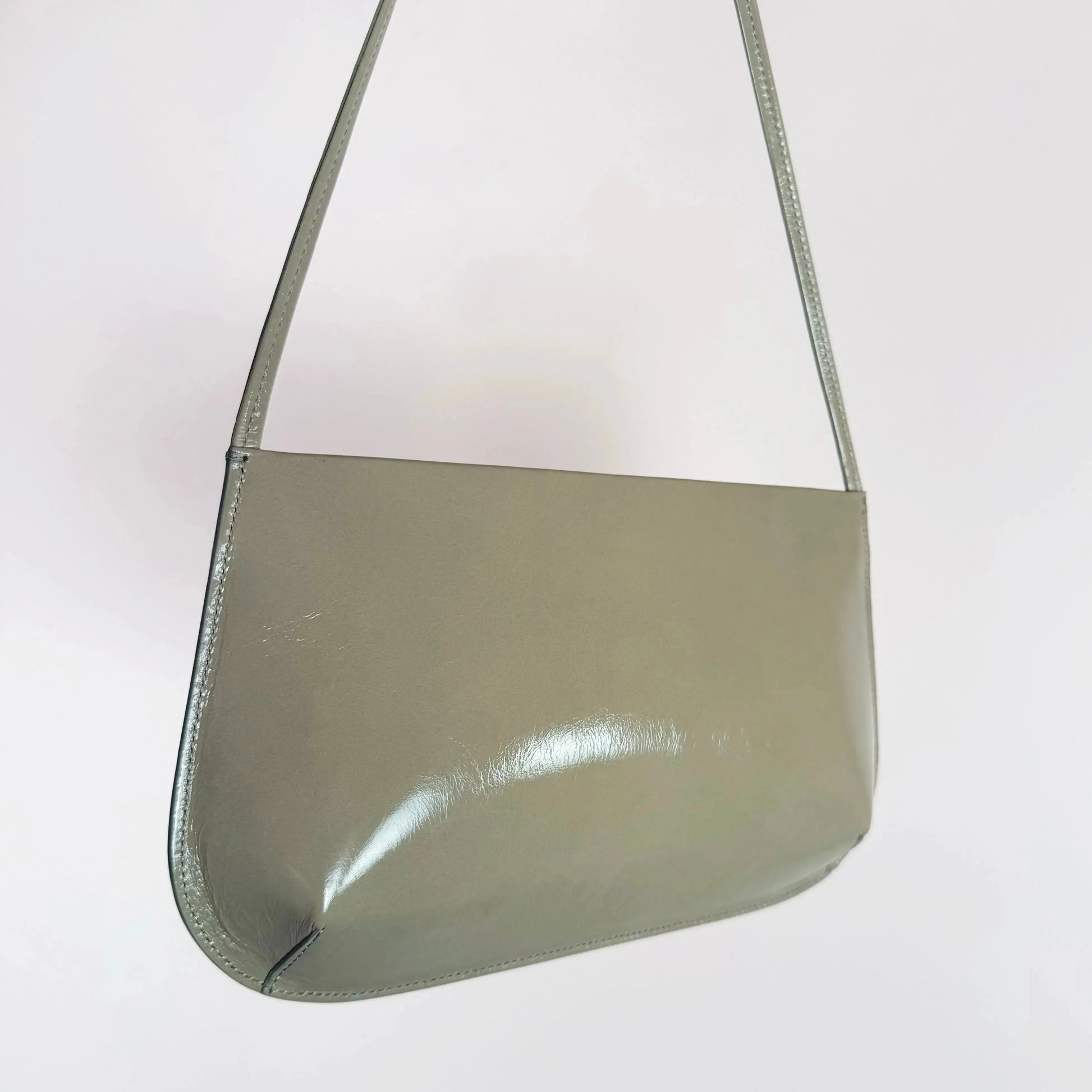 Bra Bag in Oyster-Accessories-Fane-eugenienewport