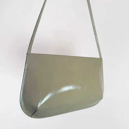 Bra Bag in Oyster-Accessories-Fane-eugenienewport