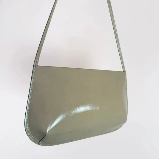Bra Bag in Oyster-Accessories-Fane-eugenienewport