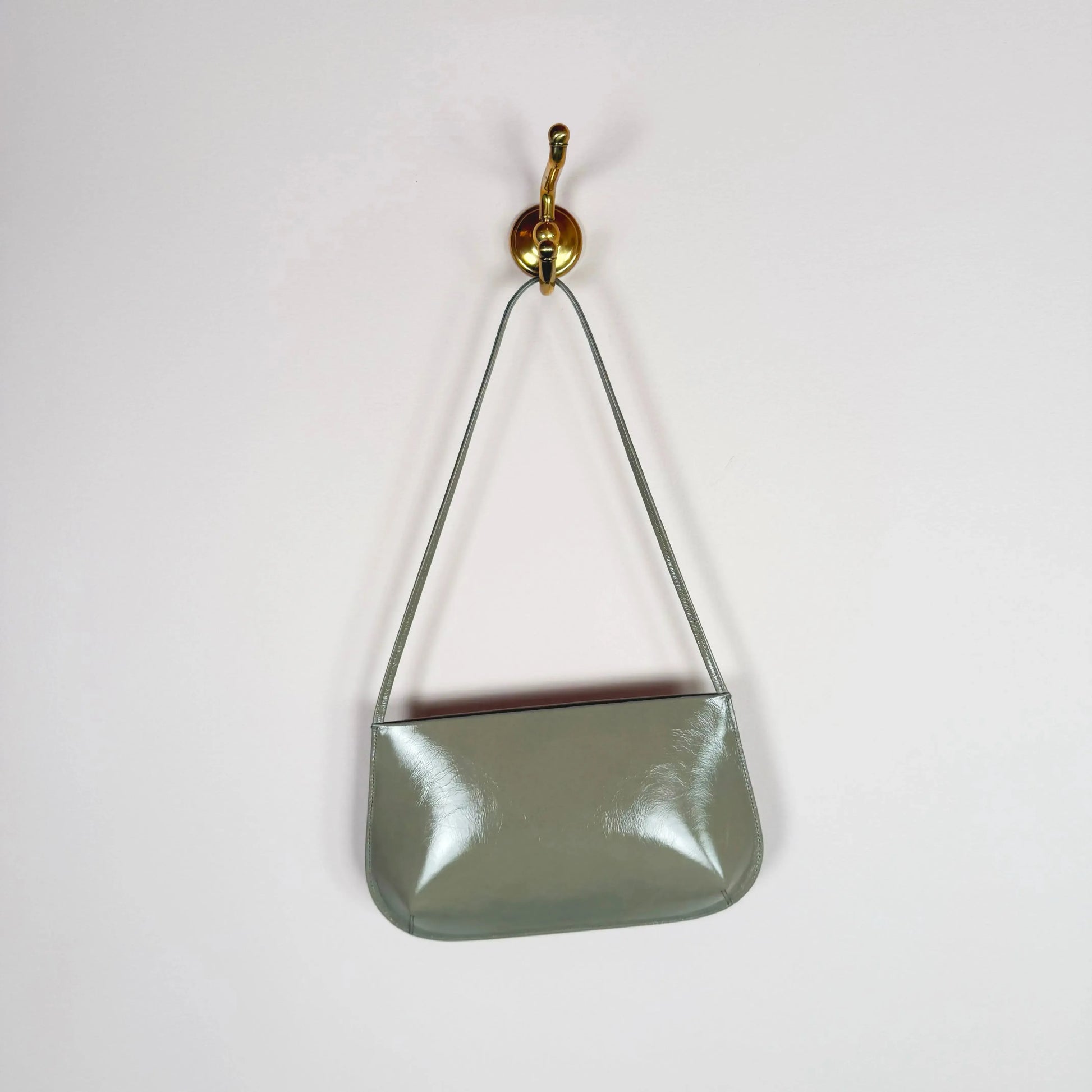 Bra Bag in Oyster-Accessories-Fane-eugenienewport