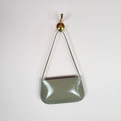 Bra Bag in Oyster-Accessories-Fane-eugenienewport