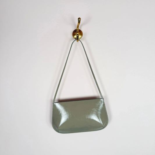 Bra Bag in Oyster-Accessories-Fane-eugenienewport