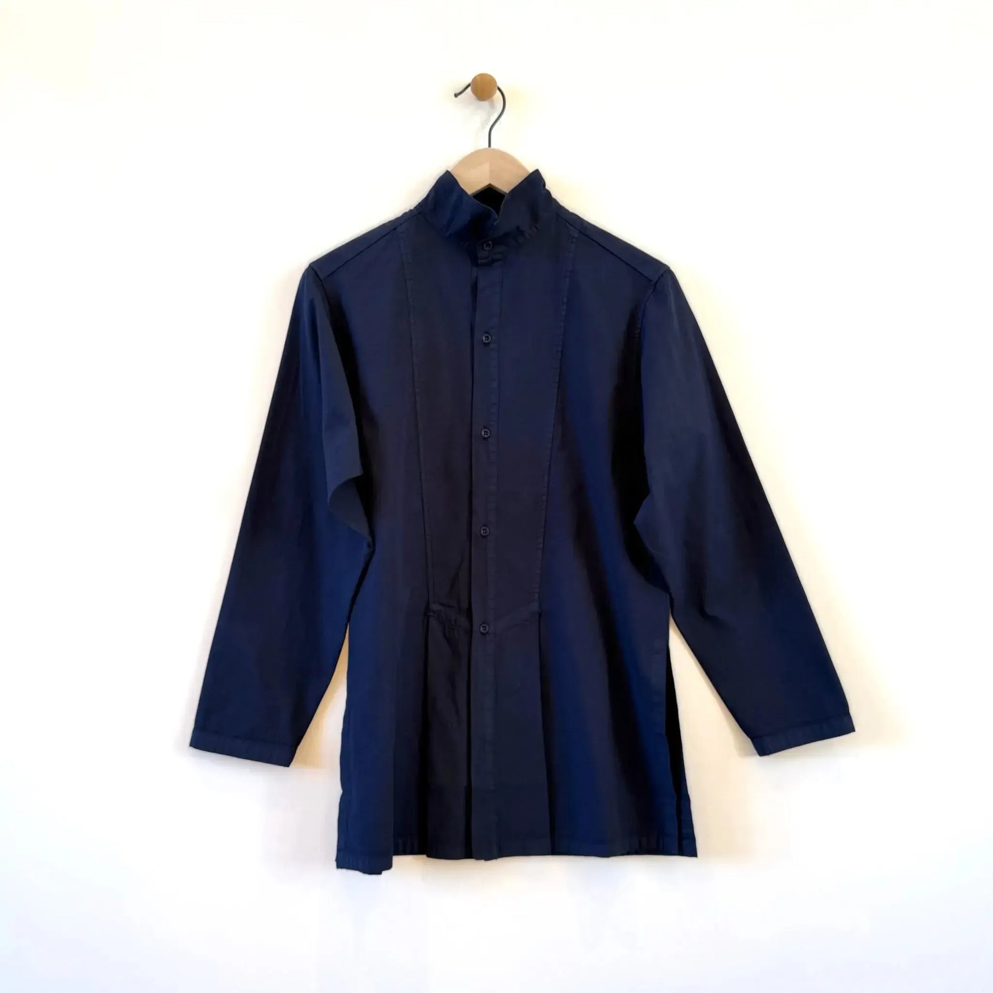 Camicia Rosa Egitto in Atlantic-Tops-Labo.Art-eugenienewport