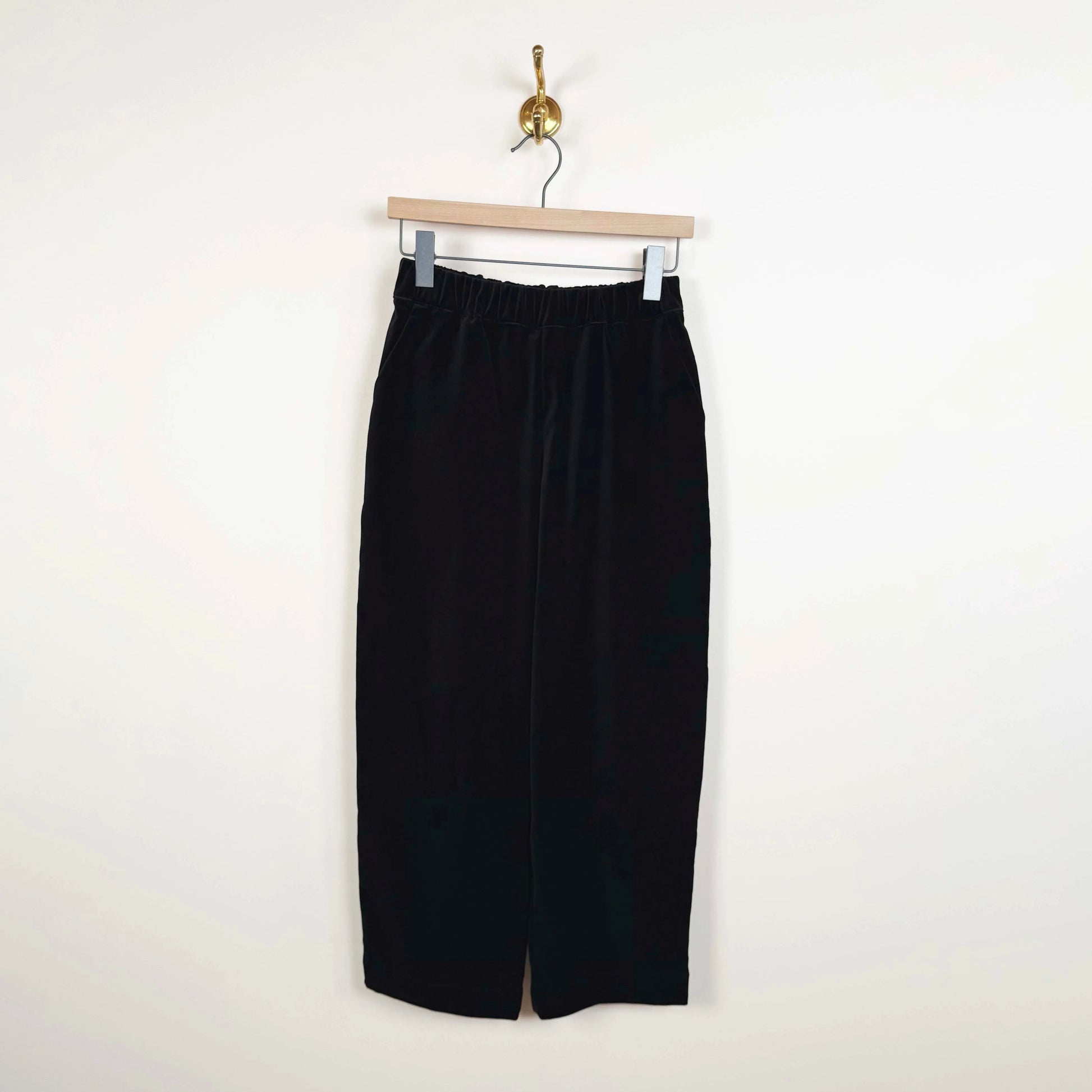 Cato Pant in Nebula-Tops-Fabiana Pigna-eugenienewport