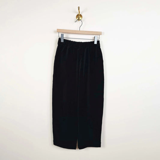 Cato Pant in Nebula-Tops-Fabiana Pigna-eugenienewport