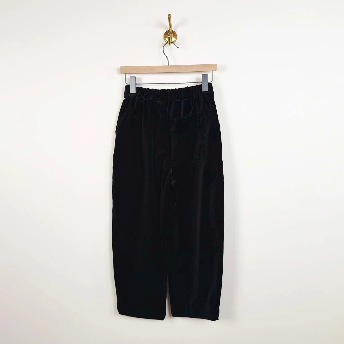 Cato Pant in Nebula-Tops-Fabiana Pigna-eugenienewport