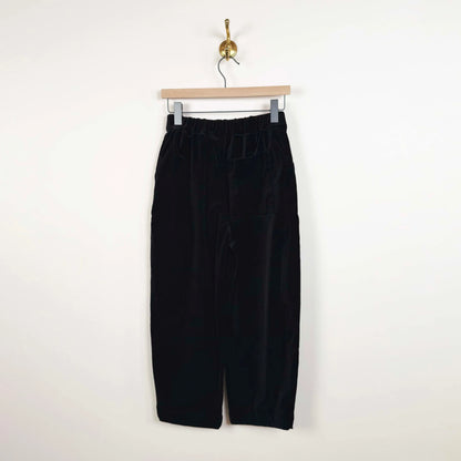 Cato Pant in Nebula-Tops-Fabiana Pigna-eugenienewport